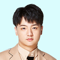 赵政豪