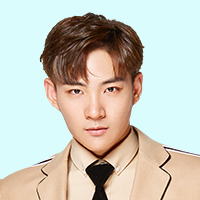 李鑫一