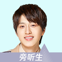 李天琪
