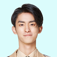 杨淘