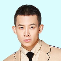 朱微之