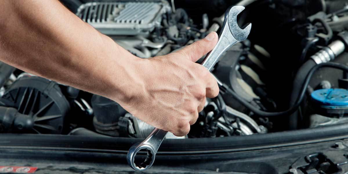 Basic Car Repairs That You Ought to Know