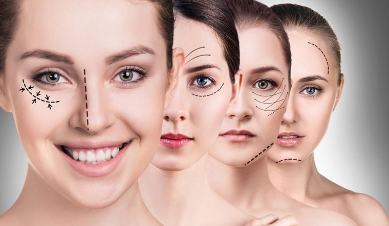 What You Need to Know about Plastic Surgery