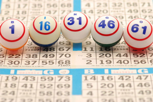 How to Win at Bingo - Tips and Strategies