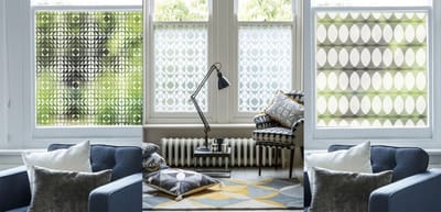 Benefits of Having Window Blinds