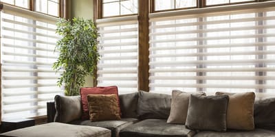 Finding the Right Window Blinds for Your Home