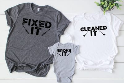 Express your Creativity with Custom T-Shirts