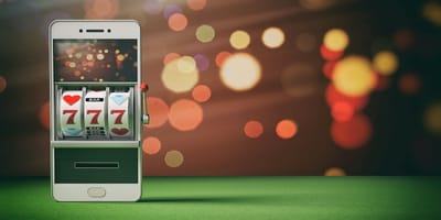 Online Gambling Tips