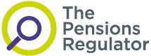 Pension Regulator