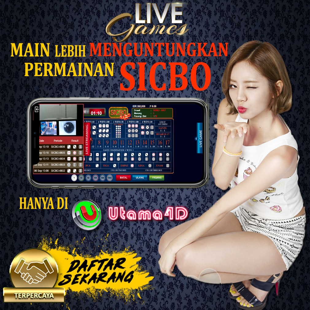 Panduan Bermain Colok Naga Di Judi Togel