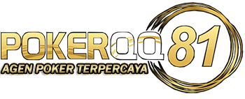 Situs Poker Online Indonesia Uang Asli