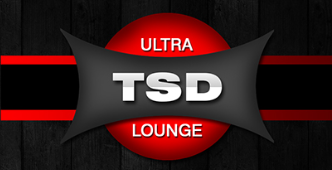 TSD Ultra Lounge