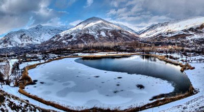 Alamut image