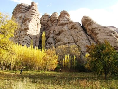 Alamut image