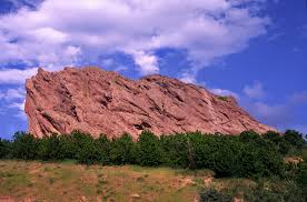 Alamut castle & Labsar castle