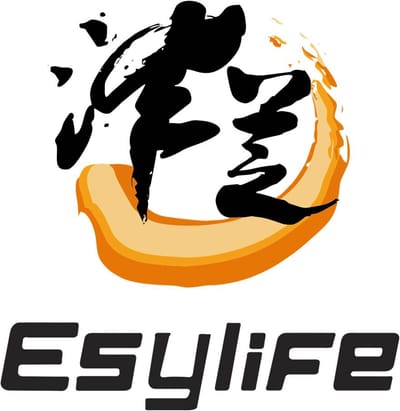 Esylife Mpumalanga