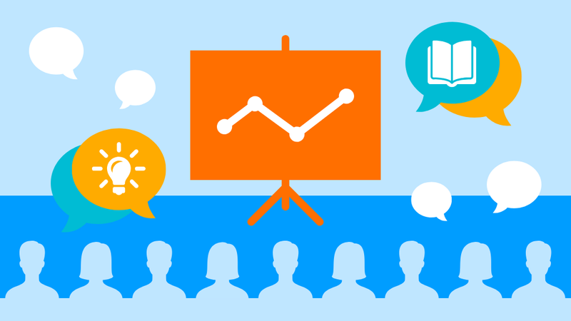 Tema 4. Presentaciones