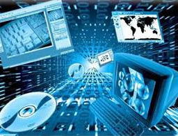 Tema 1. Sistemas informáticos