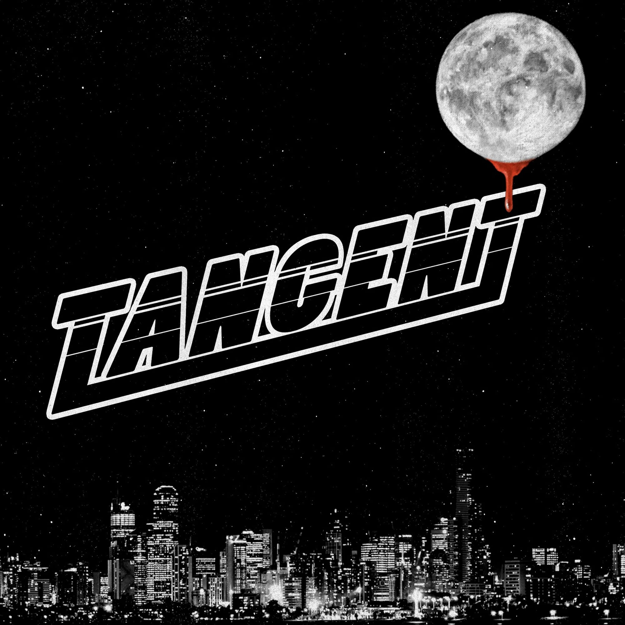 Interview with TANGENT