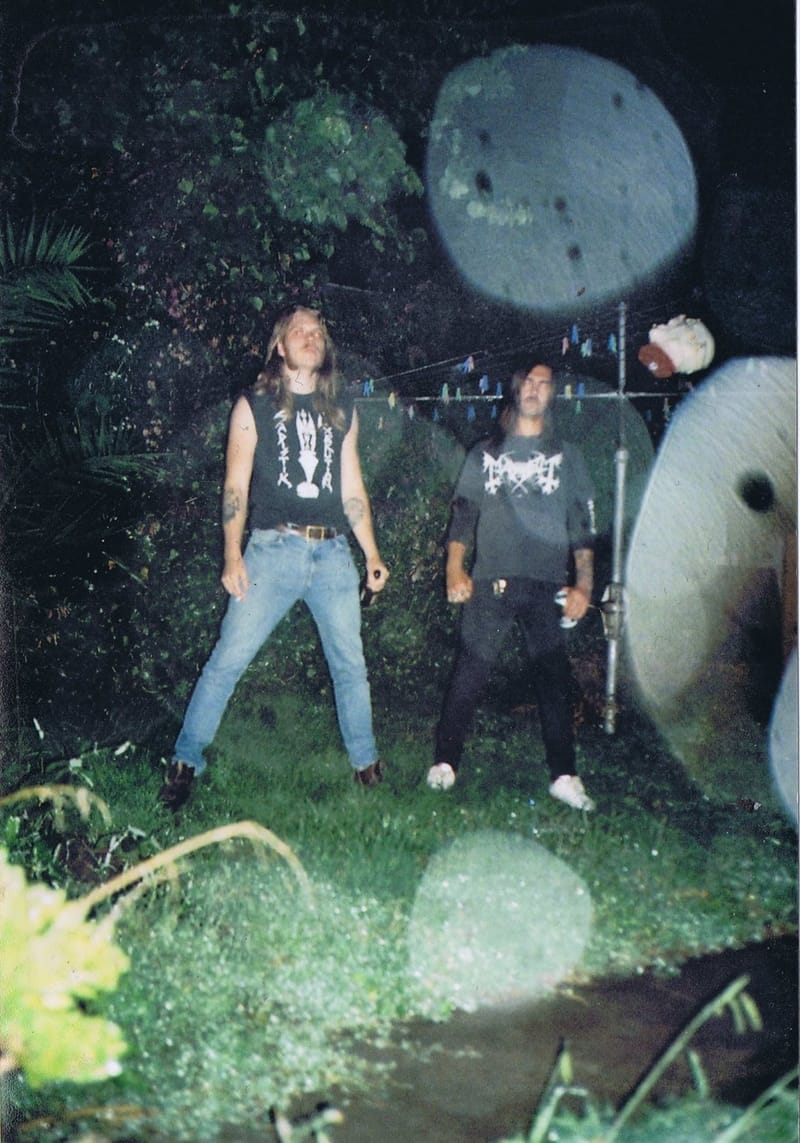 洋楽 Repugnant/hecatomb Repugnant – Hecatomb – Vinyl (Grey, 12