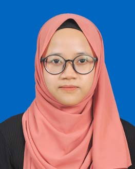 TENTANG SAYA image