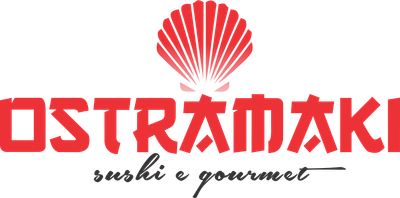 FAÇA SEU PEDIDO ONLINE image