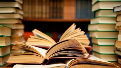 Kaedah penulisan Bahasa dalam Karangan