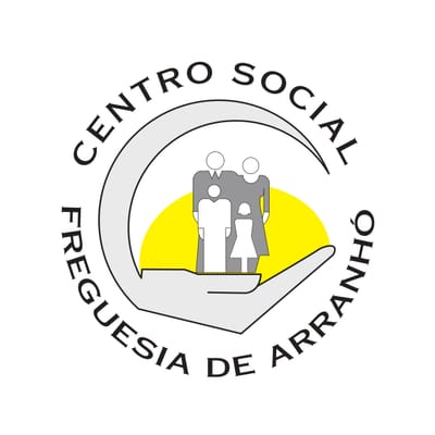 CESFA