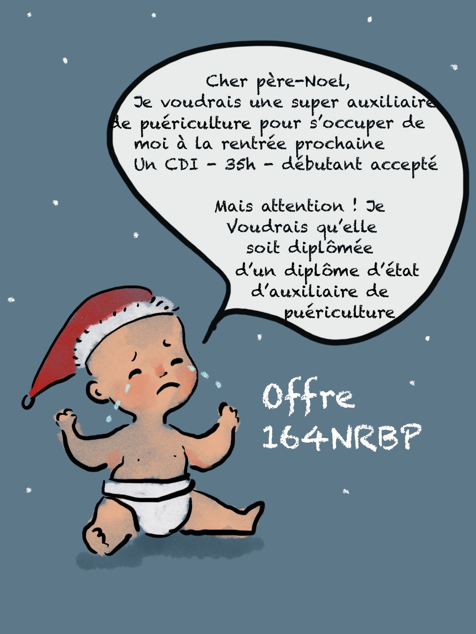 1ER DECEMBRE