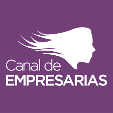 Canal de Empresarias
