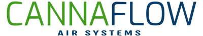 Cannaflow Air Systems