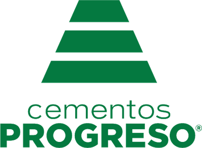 Cementos Progreso