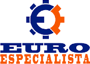 Euroespecialistas