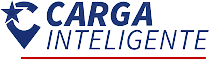 Carga Inteligente