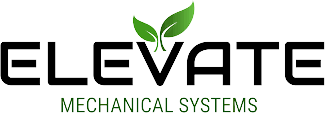 Elevate Mechanical Systems