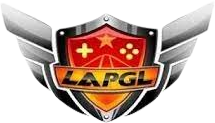 LAPGL