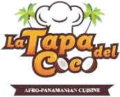 La Tapa del Coco