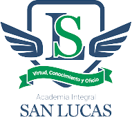 Academia San Lucas