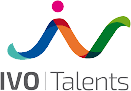 Ivo Talents