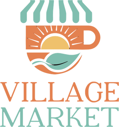 Village Market