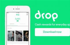 Drop great app to earn gift cards and you dont even have to do anything extra
