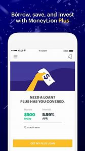 great bank