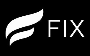 The Fix app rewards while listen to music