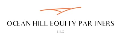 OCEAN HILL EQUITY PARTNERS, LLC