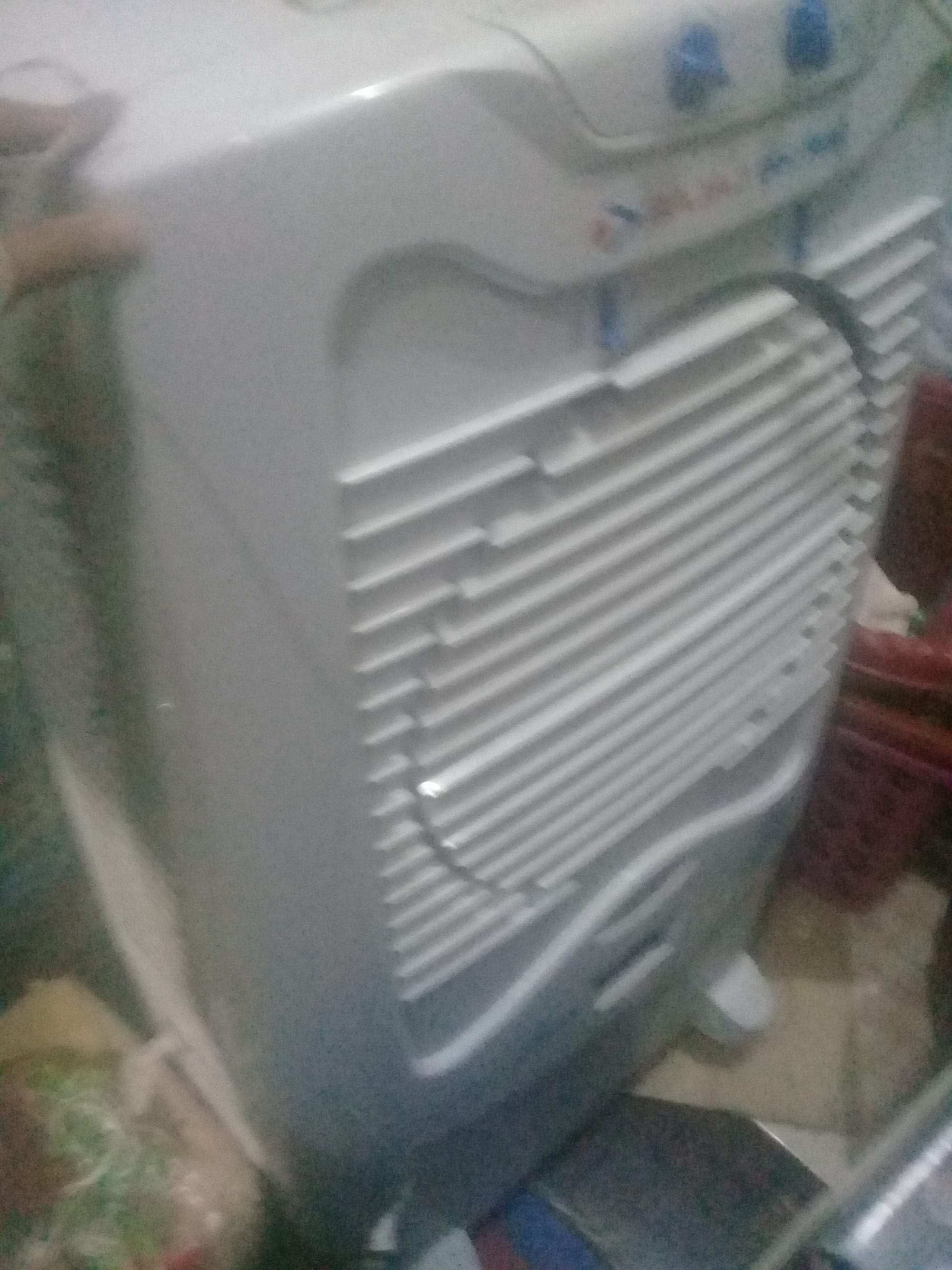 شركه اسامه ومحمود للاجهزه الكهربائيه