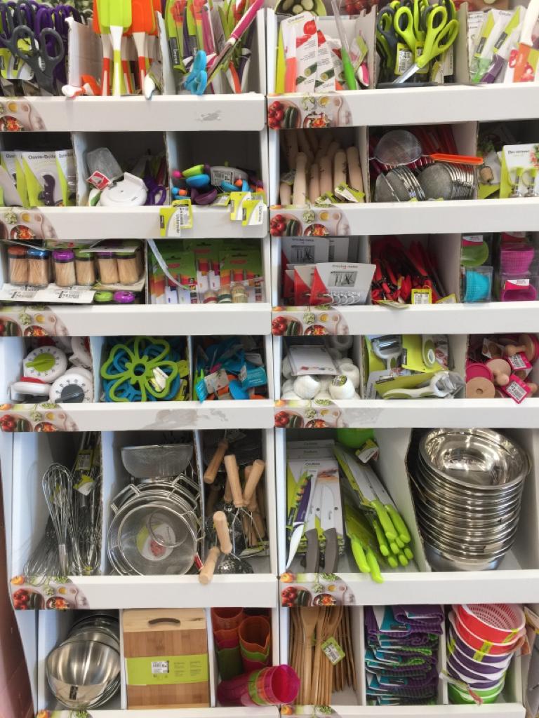 Mayoristas stocks y lotes