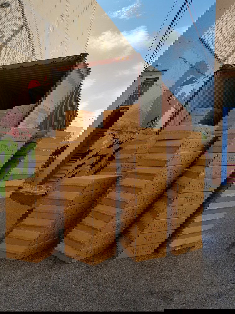 Comprar ropa al por mayor online