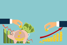 INVESTMENT PLAN