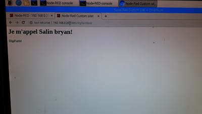 Test 1 image