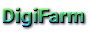 digifarm